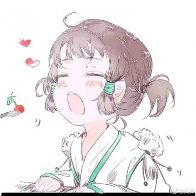 赵继伟多平台取消辽篮认证