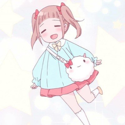 世乒赛八强生死战