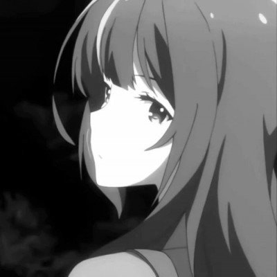 唐艺昕因皮肤原因4年未拍戏